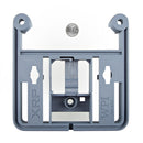 Experiential Robotics Platform (XRP) Chassis with Plastic Parts - Beta