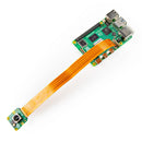 Raspberry Pi 5 Camera Cable - 200mm