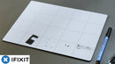 iFixit Magnetic Project Mat