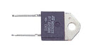 STMICROELECTRONICS STTH3006DPI Fast / Ultrafast Diode, 600 V, 32 A, Single, 3.6 V, 45 ns, 180 A