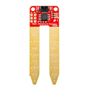 SparkFun Qwiic Soil Moisture Sensor