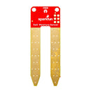 SparkFun Qwiic Soil Moisture Sensor