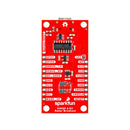 SparkFun Pulsed Coherent Radar Sensor - Acconeer XM125 (Qwiic)