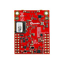 OpenMV Cam RT1062