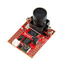 OpenMV Cam RT1062