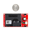 SparkFun Indoor Air Quality Combo Sensor - SCD41, SEN55 (Qwiic)