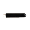 FGSensors FG-3+ Sensor