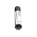 FGSensors FG-3+ Sensor
