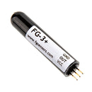 FGSensors FG-3+ Sensor
