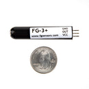 FGSensors FG-3+ Sensor