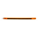 SpectraFlex™ Flex Sensor - 95mm (Male Pins)