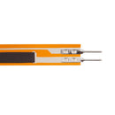 SpectraFlex™ Flex Sensor - 95mm (Male Pins)