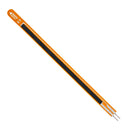 SpectraFlex™ Flex Sensor - 95mm (Male Pins)