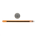 SpectraFlex™ Flex Sensor - 95mm (Male Pins)