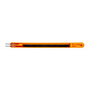 SpectraFlex™ Flex Sensor - 55mm (Male Pins)