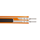SpectraFlex™ Flex Sensor - 55mm (Male Pins)