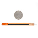 SpectraFlex™ Flex Sensor - 55mm (Male Pins)
