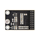 OV5640 Camera Board - 5 Megapixel (2592x1944), Fisheye Lens