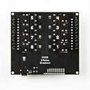 8 Relay Control Board (BOM Error)