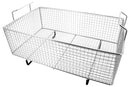 SHESTO UTBAS36 ULTRASONIC CLEANING BASKET, 36L TANK
