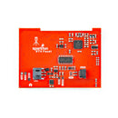 SparkFun RTK Replacement Parts - Facet Main Board v13