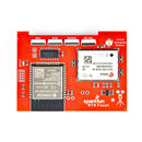 SparkFun RTK Replacement Parts - Facet Main Board v13