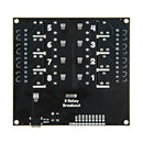 8 Relay Control Board