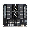 8 Relay Control Board