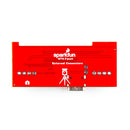 SparkFun RTK Replacement Parts - Facet Connector Assembly v12