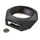 SparkFun RTK Replacement Parts - Facet Rubber Sock