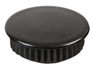 MENTOR 332.663 Accessory, Black, Cap