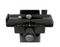 Sirui 8X Carbon Fiber Gimbal Head, Included Is The L Mp20 Platforms, Metered Height Adjustment, Max Loa