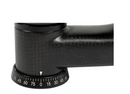 Sirui 8X Carbon Fiber Gimbal Head, Included Is The L Mp20 Platforms, Metered Height Adjustment, Max Loa