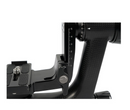 Sirui 8X Carbon Fiber Gimbal Head, Included Is The L Mp20 Platforms, Metered Height Adjustment, Max Loa