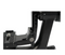 Sirui 8X Carbon Fiber Gimbal Head, Included Is The L Mp20 Platforms, Metered Height Adjustment, Max Loa