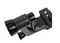 Sirui 8X Carbon Fiber Gimbal Head, Included Is The L Mp20 Platforms, Metered Height Adjustment, Max Loa