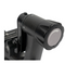 Sirui 8X Carbon Fiber Gimbal Head, Included Is The L Mp20 Platforms, Metered Height Adjustment, Max Loa