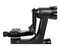 Sirui 8X Carbon Fiber Gimbal Head, Included Is The L Mp20 Platforms, Metered Height Adjustment, Max Loa