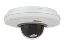 Axis Communications M5075-G 1080p PTZ Network Dome Camera with 2.2-11mm Lens