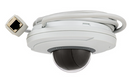 Axis Communications M5075-G 1080p PTZ Network Dome Camera with 2.2-11mm Lens
