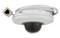 Axis Communications M5075-G 1080p PTZ Network Dome Camera with 2.2-11mm Lens