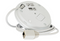 Axis Communications M5075-G 1080p PTZ Network Dome Camera with 2.2-11mm Lens