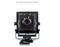 Intrepid Camera 4x5 View Camera (Black Edition)