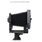 Intrepid Camera 4x5 View Camera (Black Edition)
