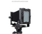 Intrepid Camera 4x5 View Camera (Black Edition)