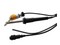 WELLER 0051319099 80W DSX 80 Desoldering Pencil
