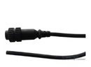 WELLER 0051319099 80W DSX 80 Desoldering Pencil