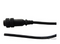 WELLER 0051319099 80W DSX 80 Desoldering Pencil