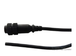 WELLER 0051319099 80W DSX 80 Desoldering Pencil