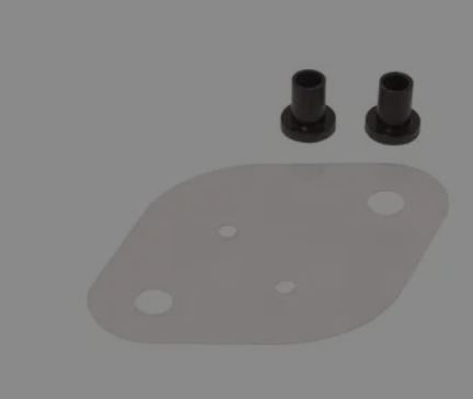 MULTICOMP PRO MK3301/51